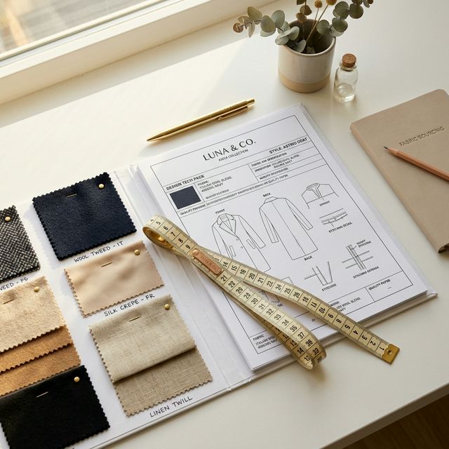 Global Sourcing