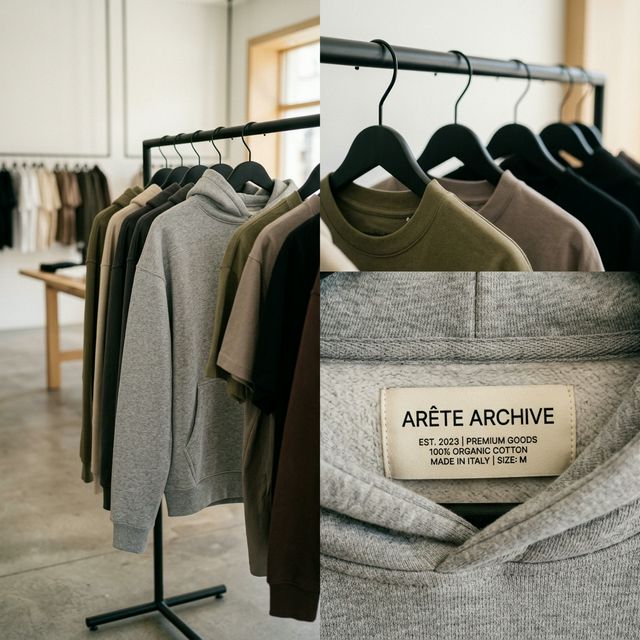 Private Label